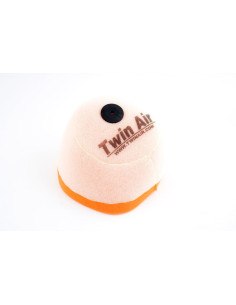 Filtro De Aire Twin Air Honda Cr 125/250