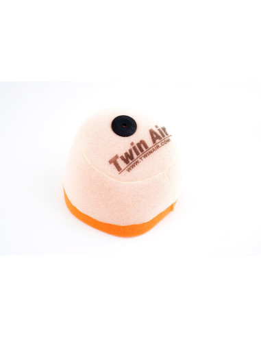 Filtro De Aire Twin Air Honda Cr 125/250
