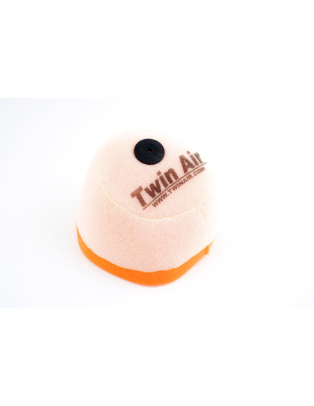 Filtro De Aire Twin Air Honda Cr 125/250