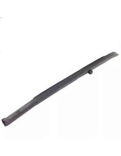 Guia De Cadena De Distribucion Yamaha Yz 450 F / Yz450x