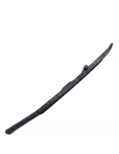 Guia De Cadena De Distribucion Yamaha Yz 450 F / Yz450x