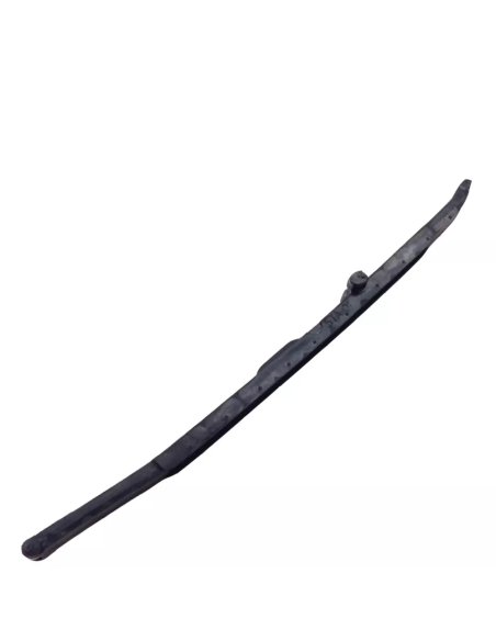 Guia De Cadena De Distribucion Yamaha Yz 450 F / Yz450x