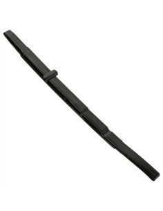 Guia De Cadena De Distribucion Yamaha Yfz 450 R / Yzf Wr