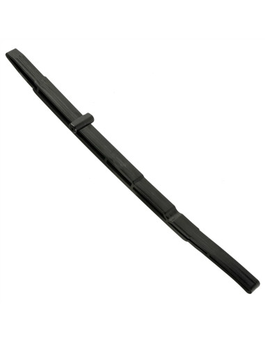 Guia De Cadena De Distribucion Yamaha Yfz 450 R / Yzf Wr