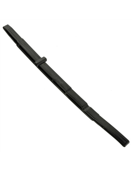 Guia De Cadena De Distribucion Yamaha Yfz 450 R / Yzf Wr