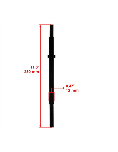 Guia De Cadena De Distribucion Yamaha Yfz 450 R / Yzf Wr
