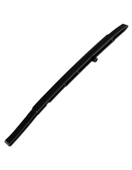 Guia De Cadena De Distribucion Yamaha Yfz 450 R / Yzf Wr