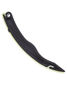 Guia Tensor De Cadena Rzr 1000