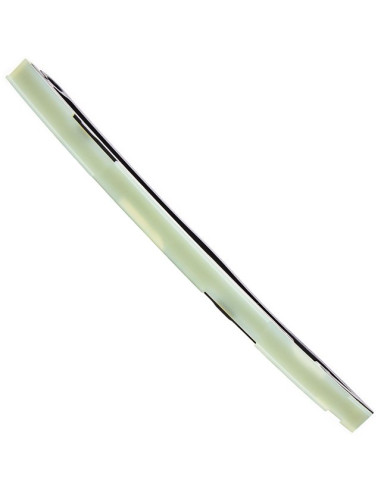 Guia Tensor De Cadena Rzr 1000