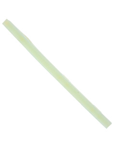 Guia De Cadena Polaris Rzr 1000