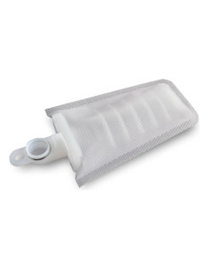 Filtro De Nafta Polaris / Kawasaki / Can - Am