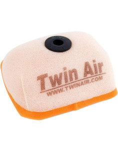 Filtro De Aire Twin Air Honda Crf150f