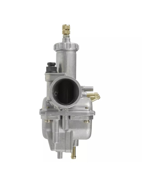 Carburador Kawasaki Bayou 220