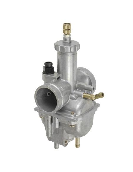 Carburador Kawasaki Bayou 220