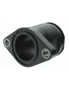 Tobera De Admision Yamaha Raptor 350