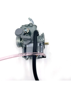 Carburador De Yamaha Badger 80