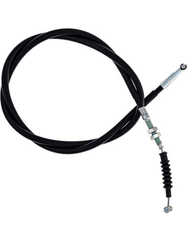 Cable De Embrague Yamaha Wr250f