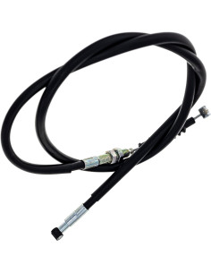 Cable De Embrague Yamaha Raptor 350