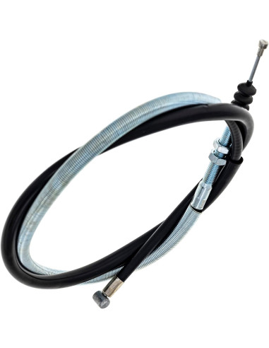 Cable De Embrague Yamaha Raptor 660