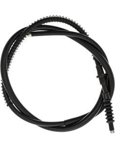 Cable De Embrague Yamaha Blasster 200