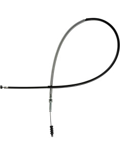 Cable De Embrague Yamaha  Raptor 700