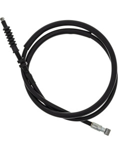 Cable De Embrague Yamaha Warrior 350