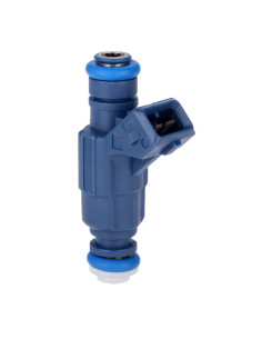 Patada De Arranque Ybr 125