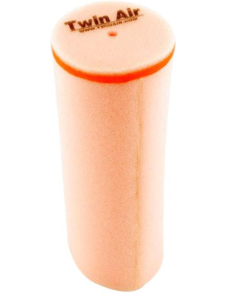 Filtro De Aire Twin Air Yamaha Warrior/raptor 350