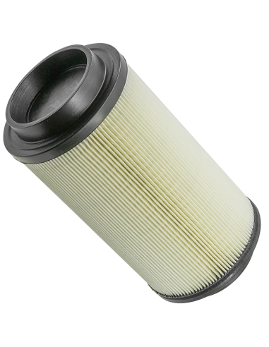 Filtro De Aire Polaris Sportsman 400/570/800 Chino