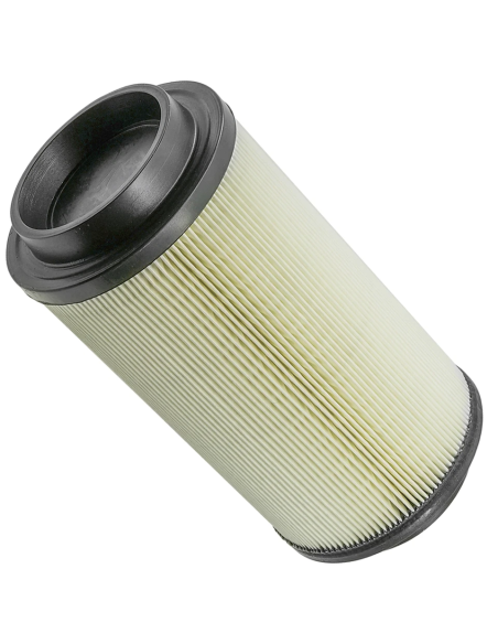 Filtro De Aire Polaris Sportsman 400/570/800 Chino