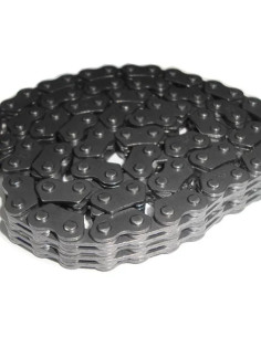 Cadena De Distribucion Yamaha Grizzly 350