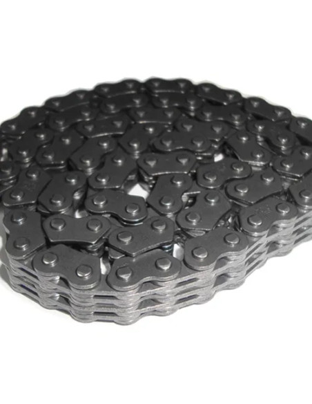 Cadena De Distribucion Yamaha Grizzly 350