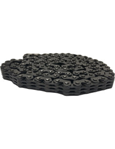 Cadena De Distribucion Yamaha Yz250f Wr250f 2006/2013