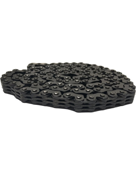 Cadena De Distribucion Yamaha Yz250f Wr250f 2006/2013