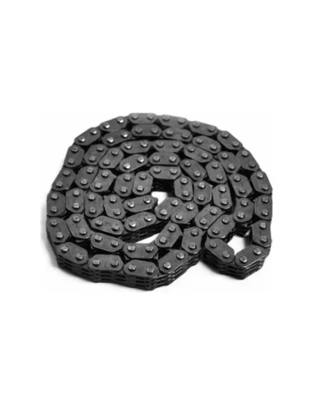 Cadena De Distribucion Yamaha Yz450f 2010