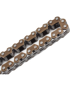 Cadena De Distribucion Yamaha Ttr 125