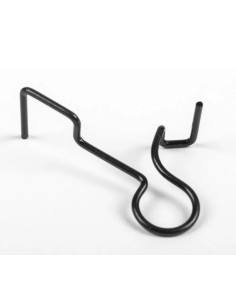 Resorte Alambre Arranque Suzuki Lt 50