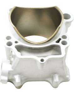 Cilindro De Yamaha Yfz 450r