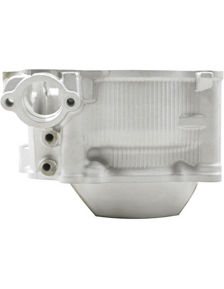 Cilindro De Yamaha Yfz 450r