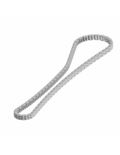 Cadena De Distribucion Polaris Original Para Sportman Ranger 500 - 570 2017-2017 De Arbol De Levas