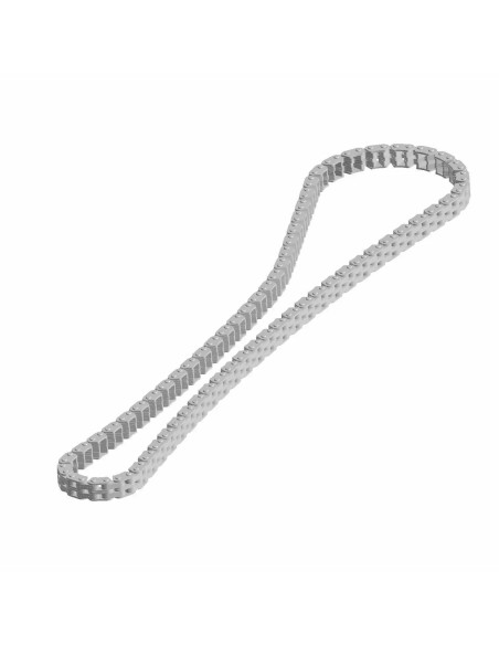 Cadena De Distribucion Polaris Original Para Sportman Ranger 500 - 570 2017-2017 De Arbol De Levas