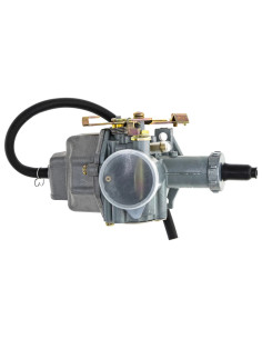 Carburador Polaris Atv Polaris 200- 250 (2tiempos)