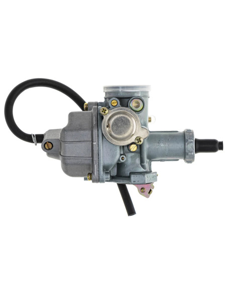 Carburador Polaris Atv Polaris 200- 250 (2tiempos)