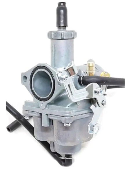 Carburador Polaris Atv Polaris 200- 250 (2tiempos)