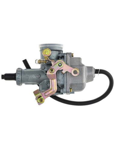 Carburador Polaris Atv Polaris 200- 250 (2tiempos)
