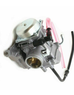 Carburador Yamaha Grizzly 300