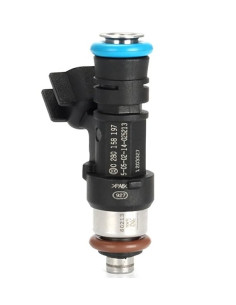 Inyectores Rzr 800 / Crew / Ranger / Sportsman