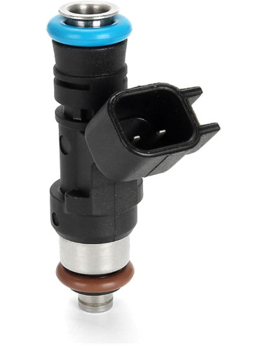 Inyectores Rzr 800 / Crew / Ranger / Sportsman