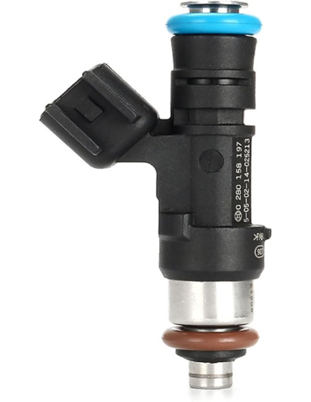 Inyectores Rzr 800 / Crew / Ranger / Sportsman