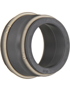 Union De Escape Yz125 Original